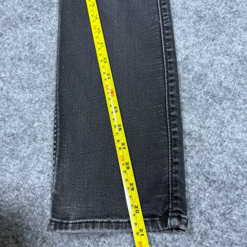 Hollister advanced stretch